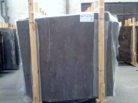 /album/fotogaleria-sierra-elvira-bronceado1/tabla-sierra-elvira-pulida-jpg/